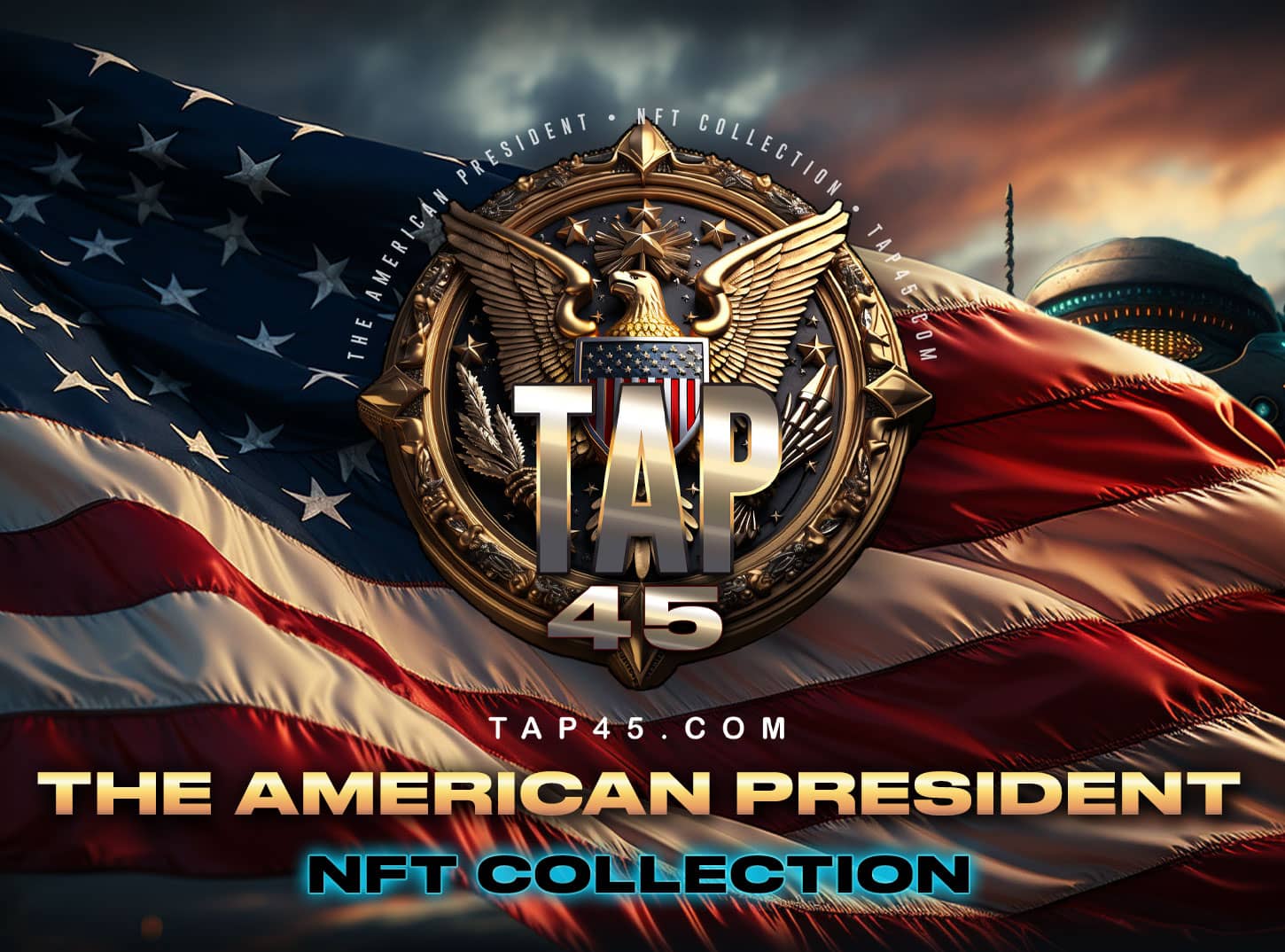 The-American-President-TAP45-NFT-0-Mnc.jpg