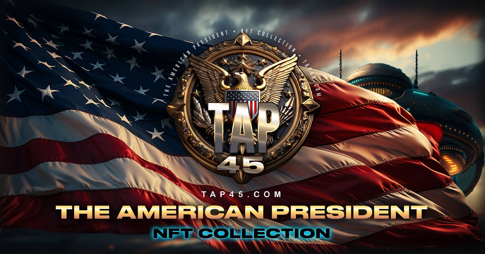 The-American-President-TAP45-NFT-0nc.jpg