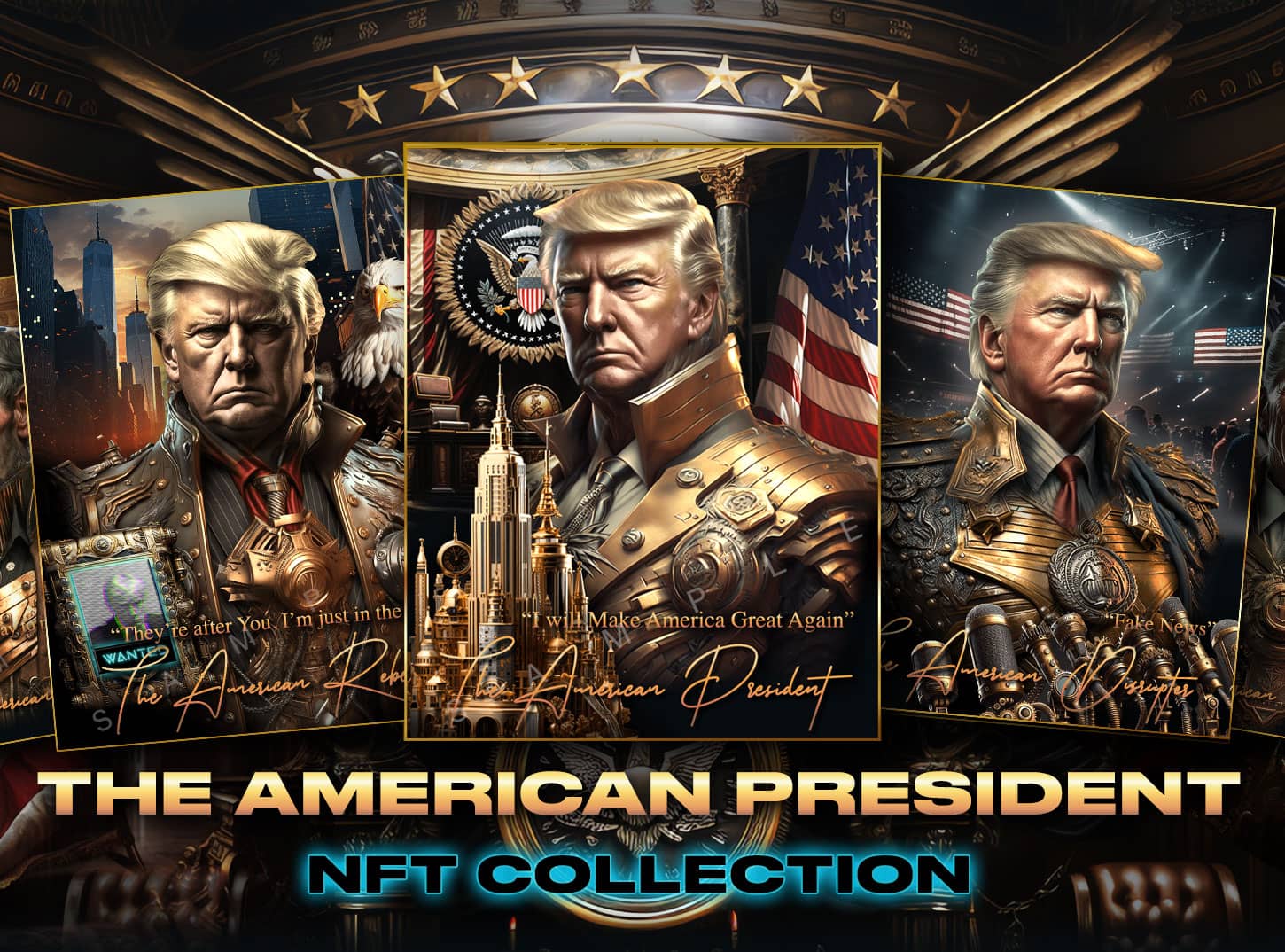 The-American-President-TAP45-NFT-1-Mnc.jpg